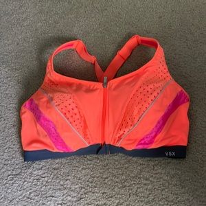 Victoria’s Secret sports bra